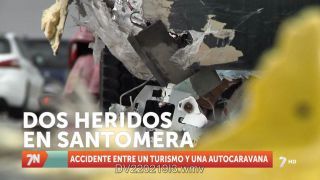 Sábado, 19 de febrero