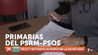 Sábado, 20 de noviembre