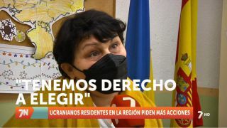 Sábado, 22 de enero