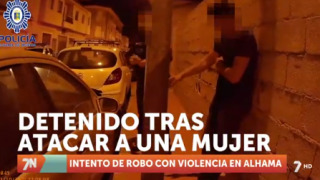 Sábado, 23 octubre