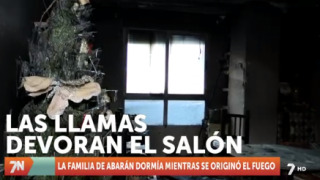 Sábado, 25 de diciembre