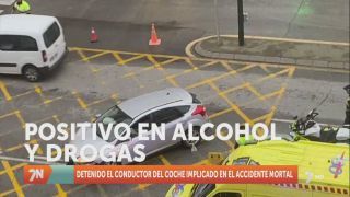 Sábado, 30 de octubre