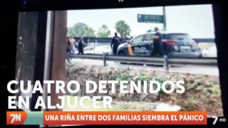 Sábado, 5 de febrero