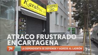 Sábado, 8 de enero