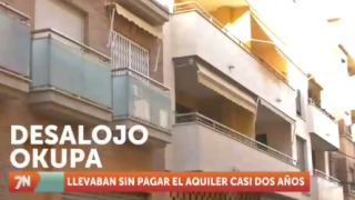 Viernes, 12 de noviembre