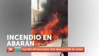 Viernes, 14 de enero