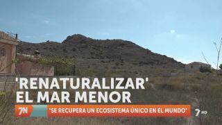Viernes, 15 de octubre