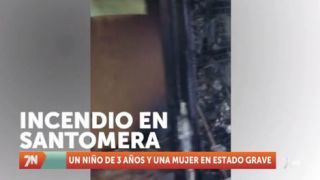 Viernes, 17 de diciembre