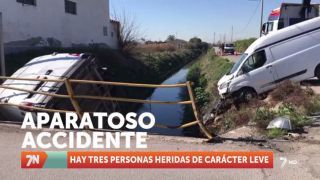 Viernes, 18 de febrero