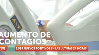 Viernes, 24 de diciembre