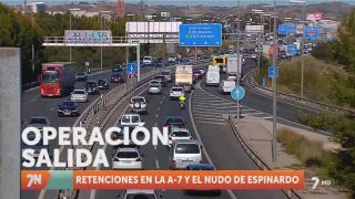 Viernes, 3 de diciembre