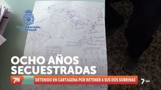 Viernes, 5 de noviembre