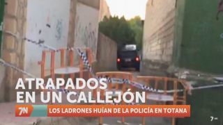 Viernes, 9 de noviembre