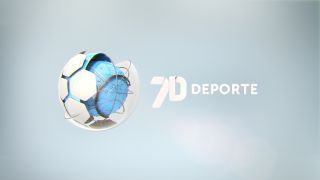 Fútbol: FC Cartagena Vs Villarreal CF