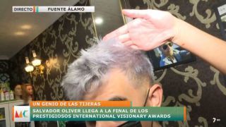 Jueves, 11 de noviembre