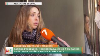 Jueves, 13 de enero