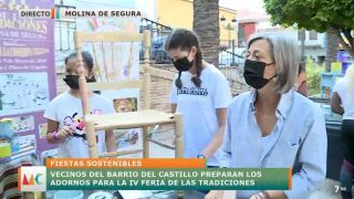 Jueves, 14 de octubre