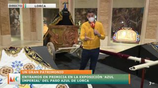 Jueves, 17 de febrero