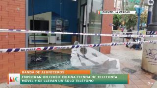 Jueves, 18 de noviembre