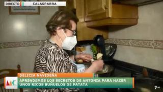Jueves, 23 de diciembre