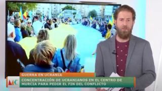 Jueves, 24 de febrero