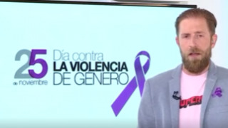 Jueves, 25 de noviembre