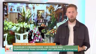 Jueves, 28 de octubre