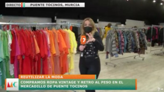 Jueves, 3 de febrero