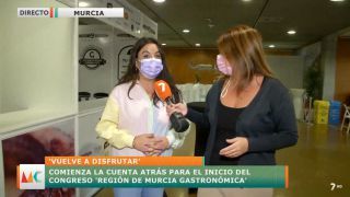 Jueves, 4 de noviembre