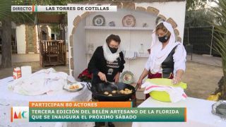 Jueves, 9 de diciembre