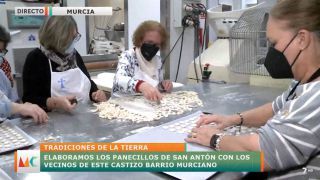 Lunes, 10 de enero