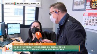 Lunes, 14 de febrero