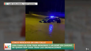 Lunes, 22 de noviembre
