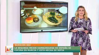 Lunes, 25 de octubre