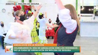 Lunes, 28 de febrero