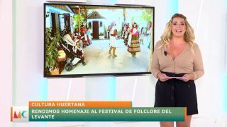Lunes, 6 de septiembre