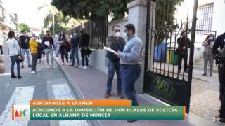 Lunes, 8 de noviembre