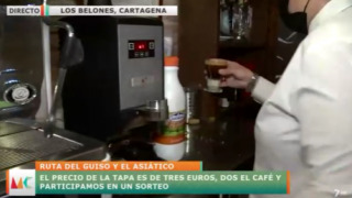 Martes, 1 de febrero