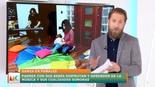 Martes, 11 de enero