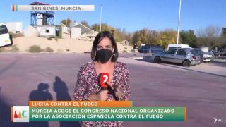 Martes, 16 de noviembre
