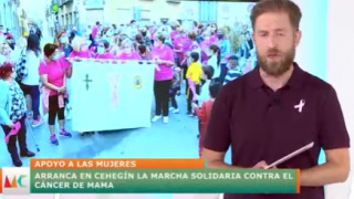 Martes, 19 de octubre