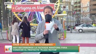 Martes, 28 de diciembre