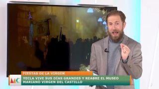 Martes, 30 de noviembre
