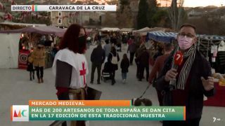 Martes, 7 de diciembre