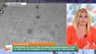 Martes, 9 de noviembre