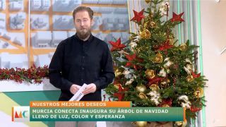 Miércoles, 1 de diciembre