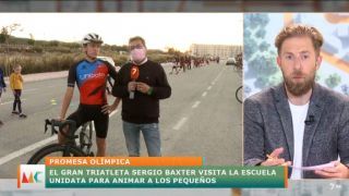 Miércoles, 10 de noviembre