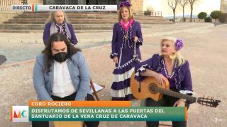 Miércoles, 12 de enero