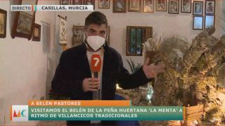 Miércoles, 15 de diciembre