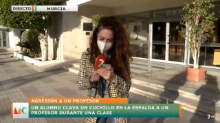 Miércoles, 16 de febrero